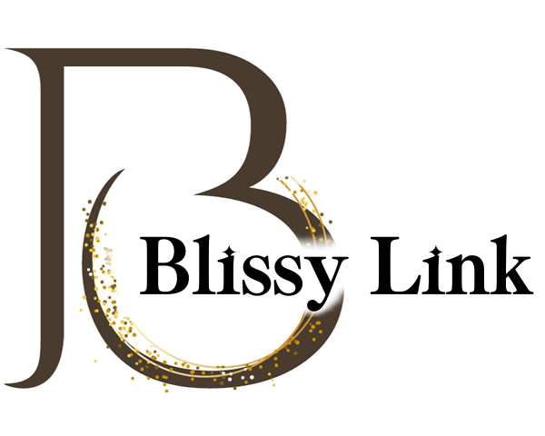 格安でおしゃれなホームページ制作【Blissy-Link】